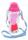 Bidon 450ml Peppa Pig PP09060
