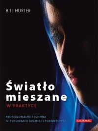 Światło mieszane w praktyce