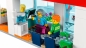 Lego City: Szpital (60330)
