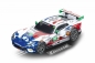 Carrera GO!!! - SRT Viper GT3-R „Ben Keating Team, No.93“ (20064160)