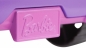 Barbie: Plażowy jeep Barbie (GMT46)