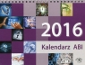 Kalendarz ABI 2016