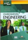 Career Paths: Environmental Engineering Virginia Evans, Jenny Dooley, Kenneth Rodgers
