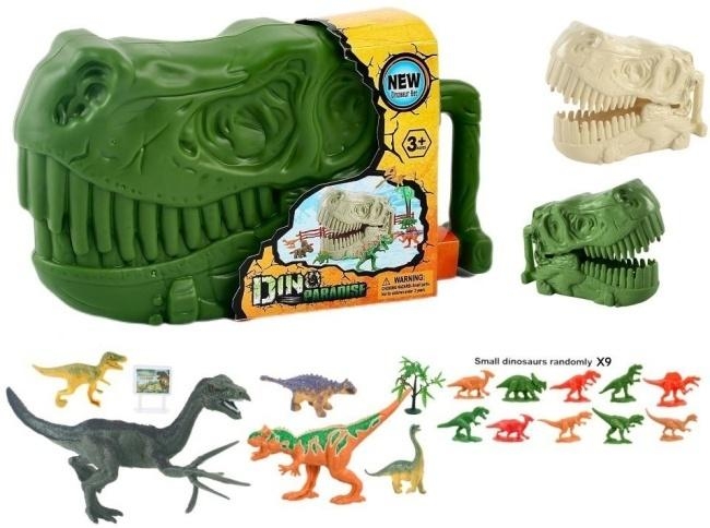 <img src='https://webimage.pl/pics/600/2/d5900368072600.jpg'>