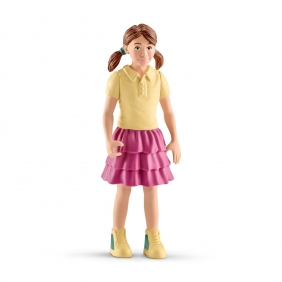 Schleich Farm World, Buda dla psa (42376)