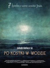 Po kostki w wodzie (Audiobook)