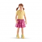 Schleich Farm World, Buda dla psa (42376)