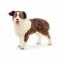 Schleich Farm World, Buda dla psa (42376)