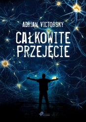 Całkowite przejęcie