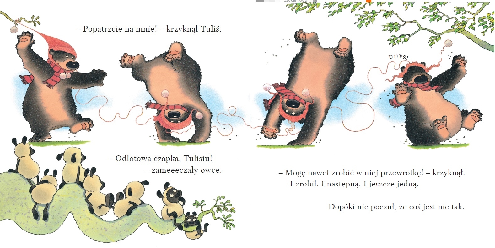 <img src='https://webimage.pl/pics/600/3/d9788324173600---1.jpg'>