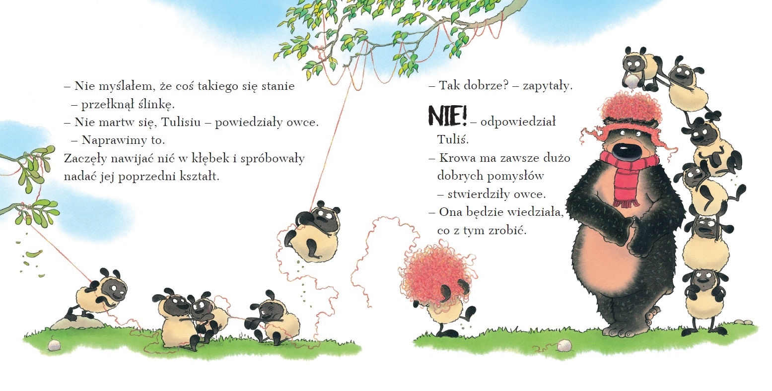 <img src='https://webimage.pl/pics/600/3/d9788324173600---2.jpg'>