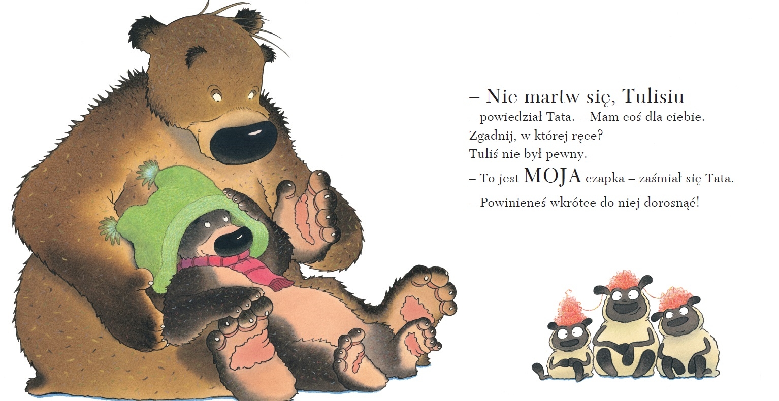 <img src='https://webimage.pl/pics/600/3/d9788324173600---3.jpg'>