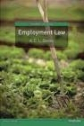Employment Law