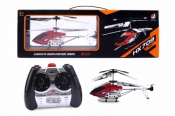 Helikopter zdalnie sterowany (153600)