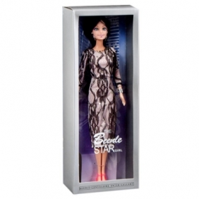 Lalka Mega Creative 29 CM 290 mm (419167)