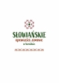 Słowiańskie opowieści zimowe w komiksie - Wiktoria Korzeniewska