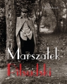 Marszałek Piłsudski Bartosz Zakrzewski