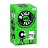 Match My Beat Gra