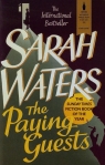 The Paying Guests  Waters Sarah