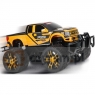 CARRERA RC Ford F150 SVT Raptor (162038)