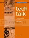 Tech Talk Pre-Intermediate WB