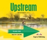 Upstream Beginner A1+ Class Audio CDs Virginia Evans, Dooley Jenny