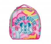 Coolpack, Plecak dziecięcy Puppy Disney Core - Minnie Mouse (F125775)