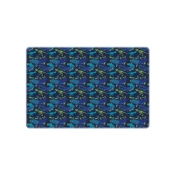 Podkład na biurko Biurfol Dinozaur - mix nadruk 380 mm x 580 mm (NPB-02-14)