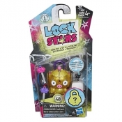 Lock Stars Złota Świnka (E3167)