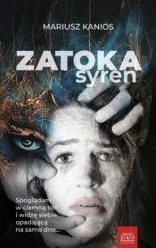 Zatoka syren - Mariusz Kanios