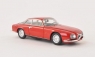 NEO MODELS Alfa Romeo 2600 Sprint Zagato (45600)