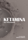  Ketamina