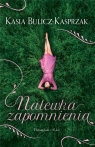  Nalewka Zapomnienia DL