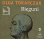 Bieguni - Olga Tokarczuk
