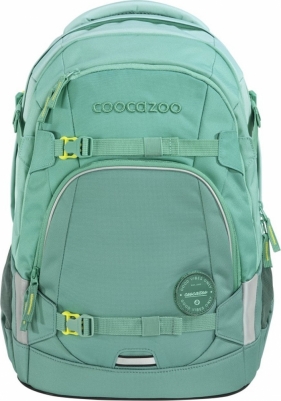 Coocazoo 2.0, Plecak Mate - All Mint (211493)