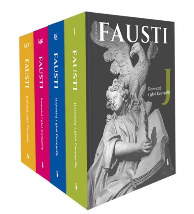 <img src='https://webimage.pl/pics/600/5/d9788374855600.jpg'>