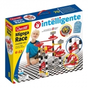 Tor Migoga Race Marble Run (040-6560)