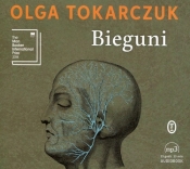Bieguni (Audiobook)