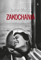 Zakochania - Marias Javier