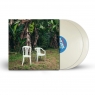 Debi Tirar Mas Photos (2 Vinyl)