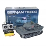 SYMAG Czołg RC German Tiger (RZH46251)