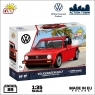  Volkswagen Golf I Cabriolet