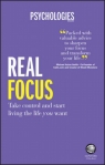 Real Focus