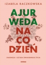 Ajurweda na co dzień