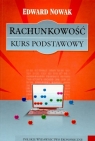 RACHUNKOWOŚĆ KURS PODSTAWOWY WYD.III