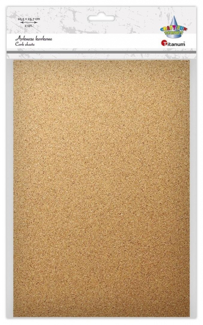 <img src='https://webimage.pl/pics/600/6/d5903714566600.jpg'>