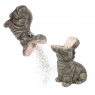 <img src='https://webimage.pl/pics/600/7/d4260407137600.jpg' width='400' height='400'> Solniczka i pieprzniczka - Hungry Hippos