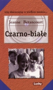 Czarno-białe