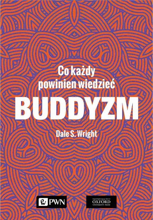 Buddyzm