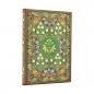 Kalendarz Paperblanks 2026 Poetry in Bloom HOR Midi twarda okładka